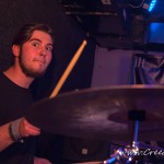 109 Crippled Fingers